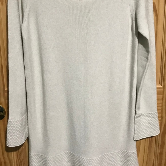 La Fée Maraboutee Dress - Picture 2 of 6